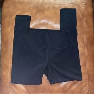 Lululemon Align HR 25” Leggings